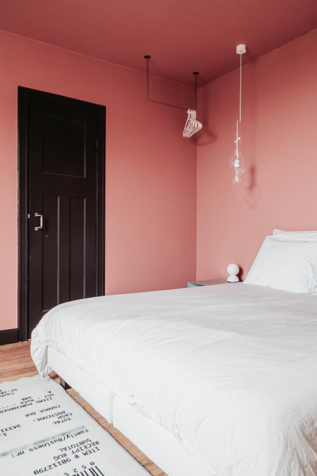 Homestay Hector Mechiels Sint-Niklaas