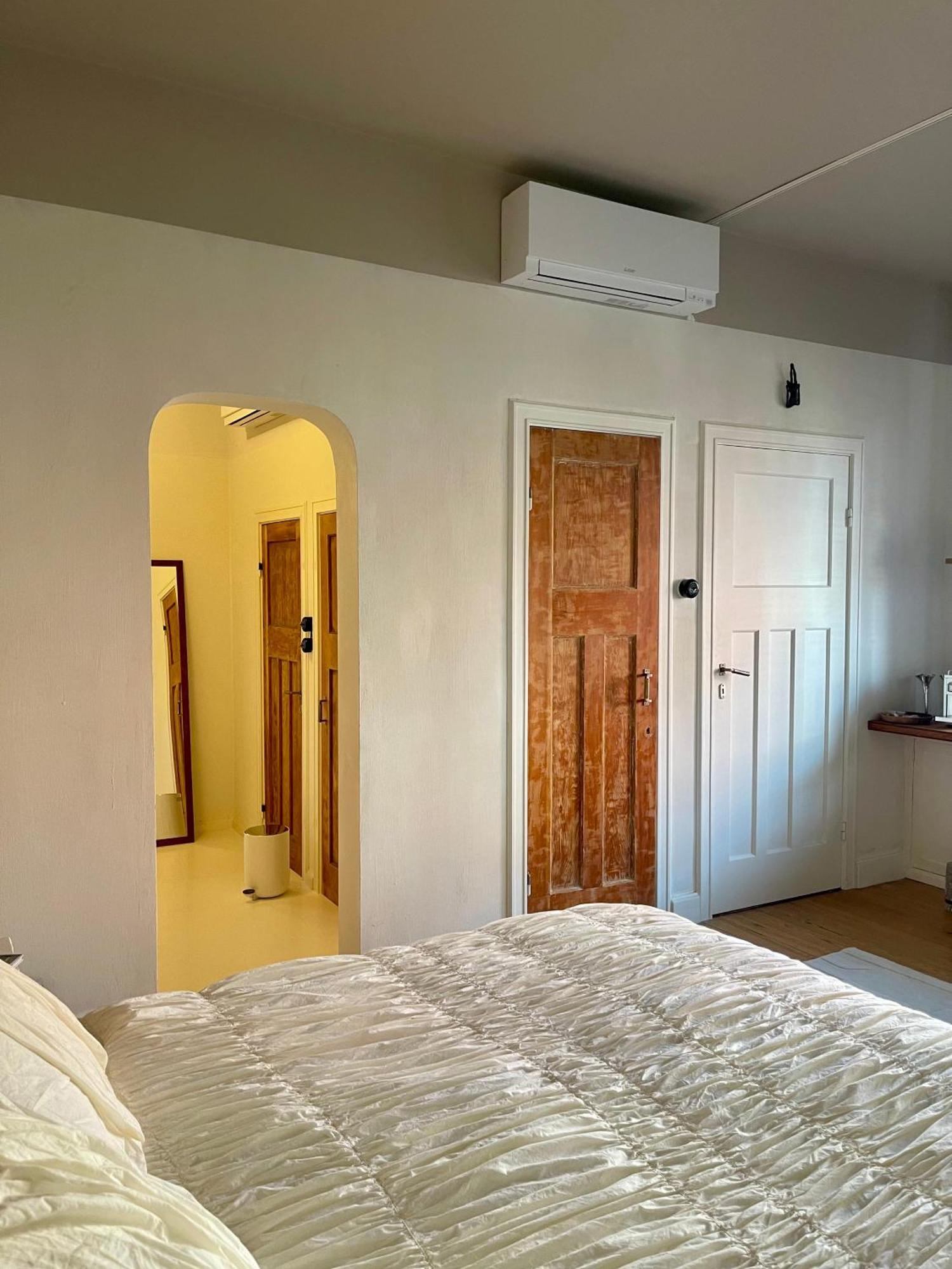 Homestay Hector Mechiels Sint-Niklaas