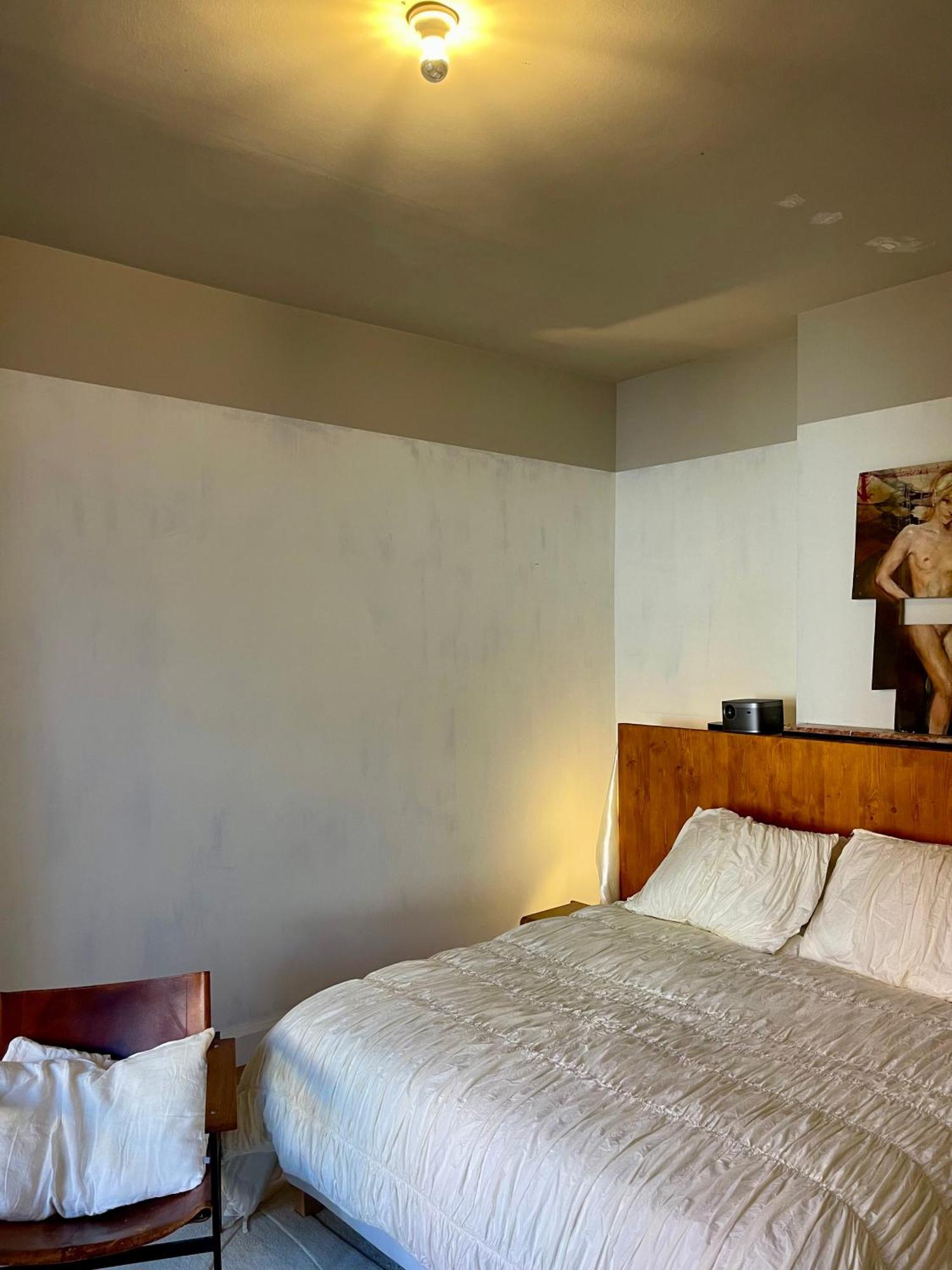 Homestay Hector Mechiels Sint-Niklaas